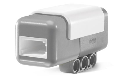 bb0804