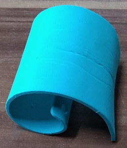 bb0938