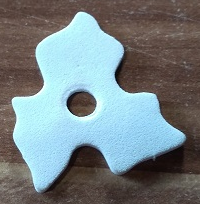 bb0942