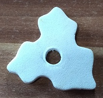 bb0943