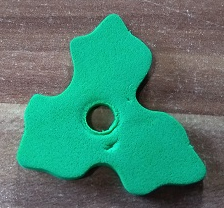 bb0944