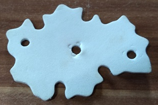 bb0945