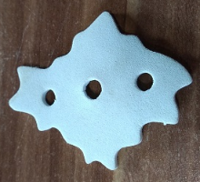 bb0946