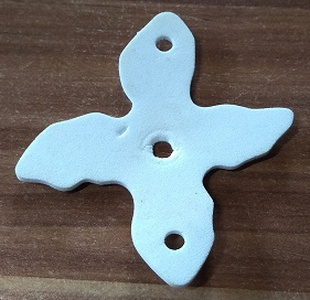 bb0948