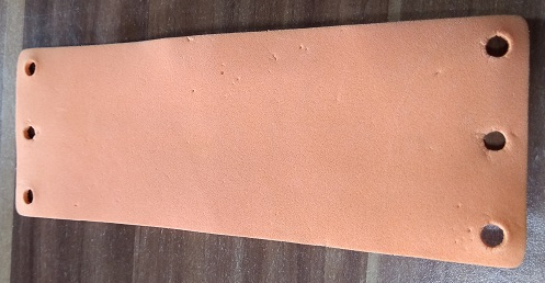 bb0950