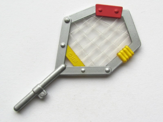 bb0963