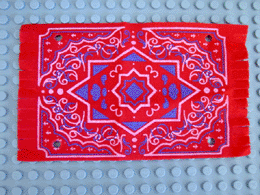 carpet01