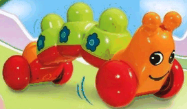 caterpillarc03