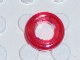 clikits003