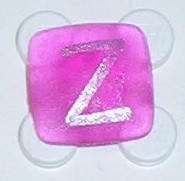 clikits015Z