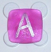 clikits015apb01