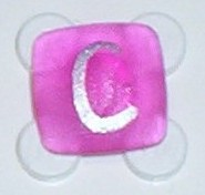 clikits015apb03