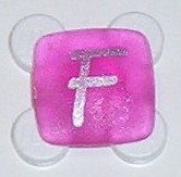 clikits015apb06