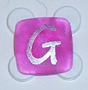clikits015apb07