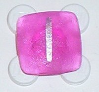 clikits015apb09