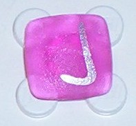 clikits015apb10