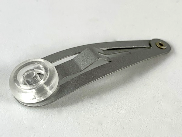 clikits017c01