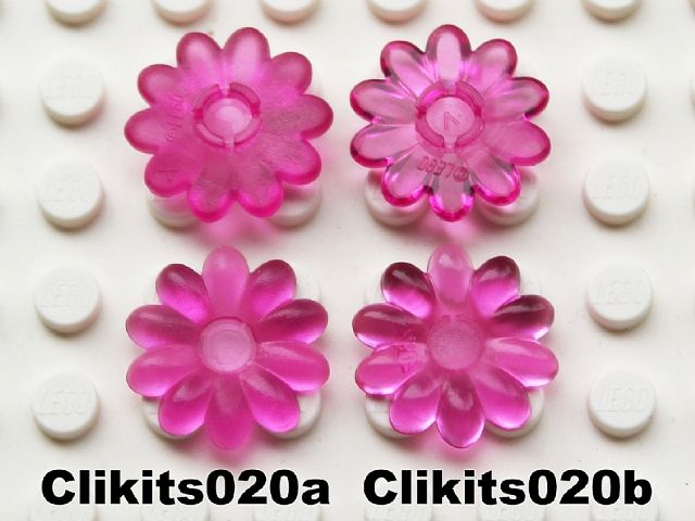 clikits020u