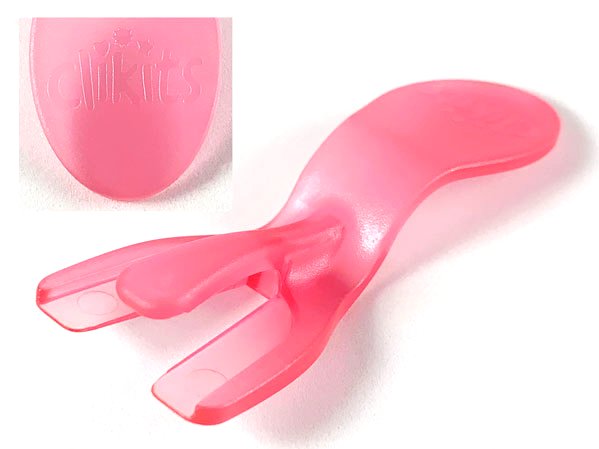 clikits021a