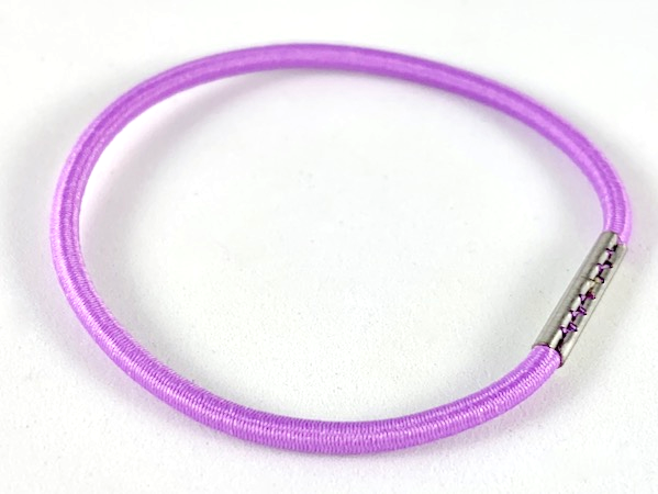 clikits037c01