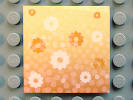 clikits076pb01