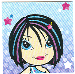clikits076pb09