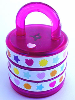 clikits096c01