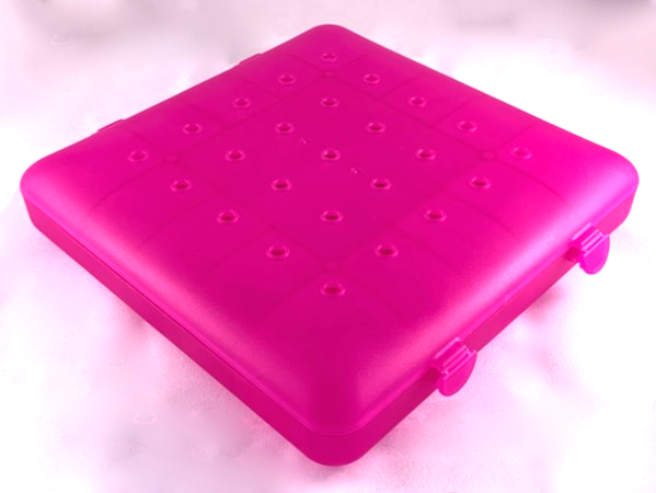clikits098c01