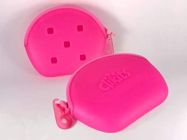 clikits103c01
