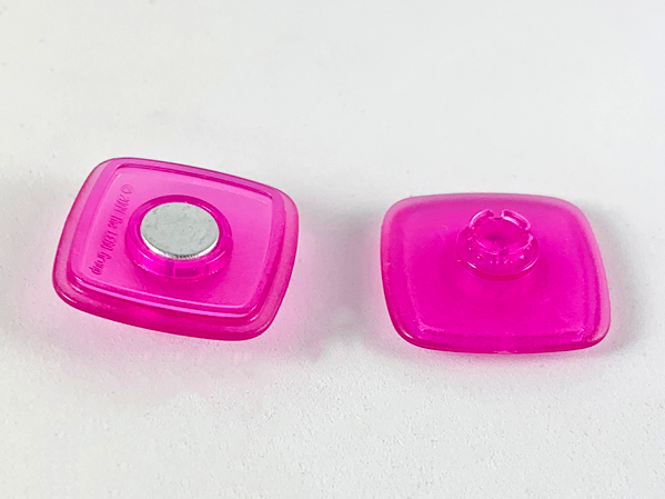 clikits108c01