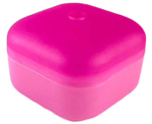 clikits114c01