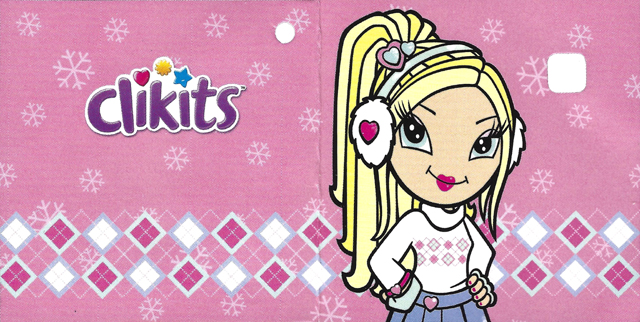 clikits117pb01