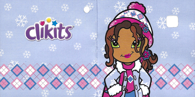 clikits117pb02