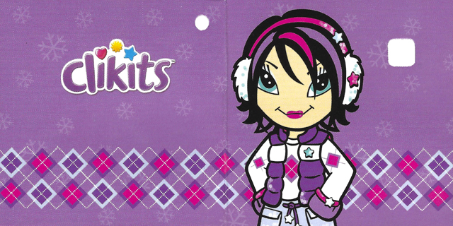clikits117pb03