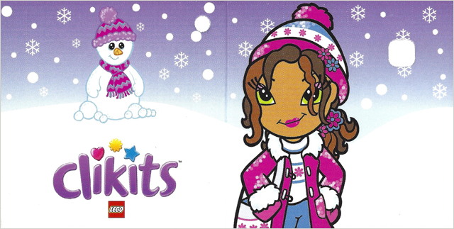 clikits117pb05