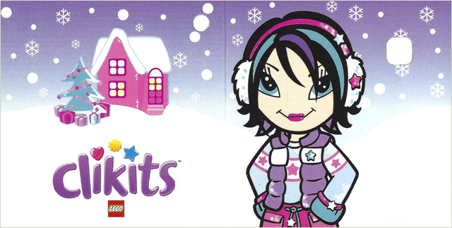 clikits117pb06