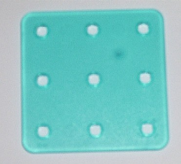 clikits125