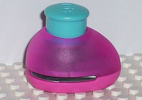 clikits156c01