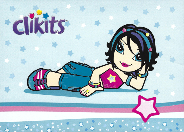 clikits157pb02