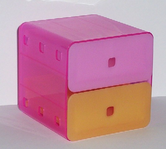 clikits181c01