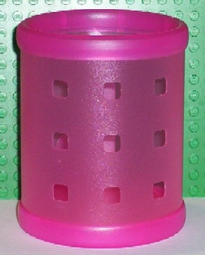 clikits185c01