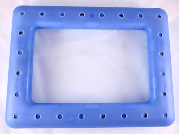 clikits249c01