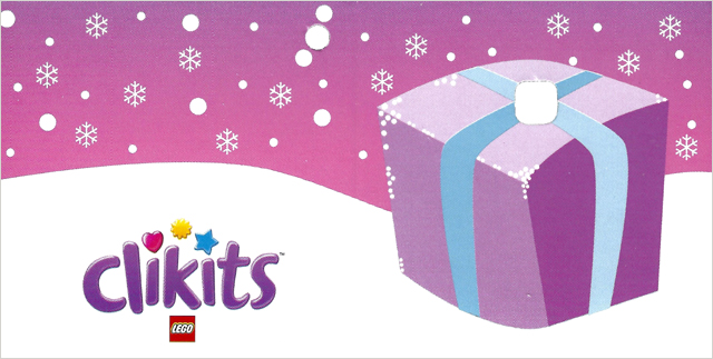 clikits255pb03