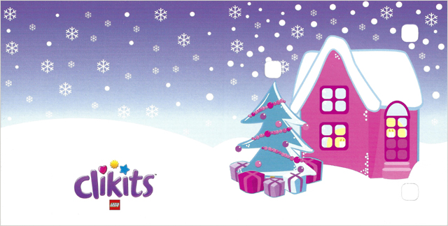 clikits261pb01
