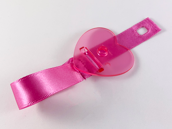clikits294c01