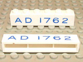 crssprt02pb16a