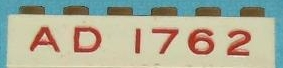 crssprt02pb16c