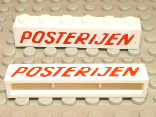 crssprt02pb19