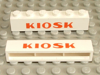 crssprt02pb21