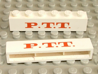 crssprt02pb22